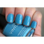 VINYLUX WEEKLY POLISH - AZURE WISH