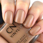 VINYLUX WEEKLY POLISH -  SWEET CIDER