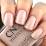 VINYLUX WEEKLY POLISH - GALA GIRL