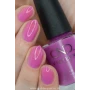 VINYLUX WEEKLY POLISH - Psychedelic