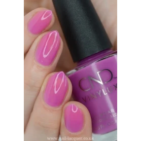 VINYLUX WEEKLY POLISH - Psychedelic