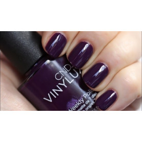 VINYLUX WEEKLY POLISH - TEMPTATION