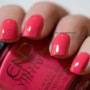 VINYLUX WEEKLY POLISH - CHARM