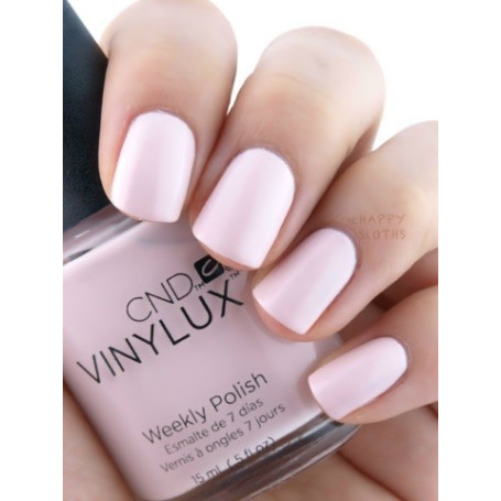 VINYLUX WEEKLY POLISH - AURORA