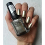 VINYLUX WEEKLY POLISH - Divine Diamond