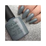 Shellac nail polish - MYSTIC SLATE