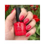 Shellac nail polish - OFFBEAT