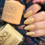 Shellac nail polish - VAGABOND