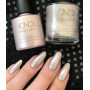 Shellac nail polish - SOIREE STRUT