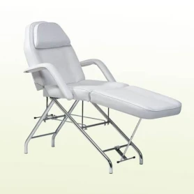 Relax Comfort Comair - 1