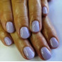 Shellac nail polish - GET NAUTI