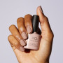 Shellac nail polish - GALA GIRL