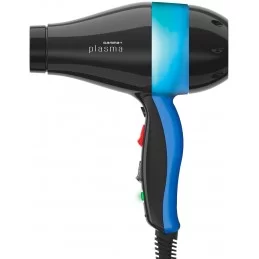 Gamma+ Plasma Active Oxygen 2200w matt black Gamma piu - 2