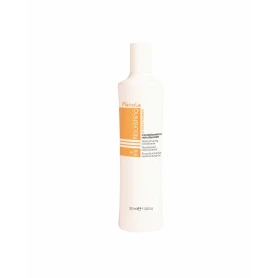 Nourishing RESTRUCT CONDITIONER, 350 ML