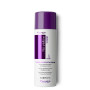 THERMO-PROTECTIVE CREAM, 150ML