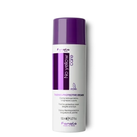 THERMO-PROTECTIVE CREAM, 150ML