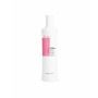 VOLUMIZING SHAMPOO, 350 ML