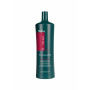 NO RED SHAMPOO, 1000 ML