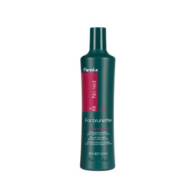 NO RED SHAMPOO, 350 ML