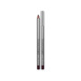 THE LIPLINER PENCIL, 1,18g, 3 color