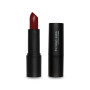 THE VELVET LIPSTICK MATT , 4ml, 4 COLOR