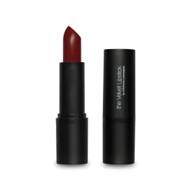 THE VELVET LIPSTICK MATT , 4ml, 4 COLOR