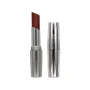 SHINY LIPSTICK SPF15, 3,5ml, 6 color