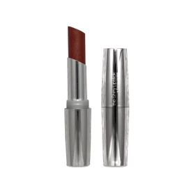 SHINY LIPSTICK SPF15, 3,5ml, 6 color