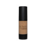 FLAWLESS FOUNDATION 30ml,4 color