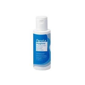 HAND EMULSION, 100 ML