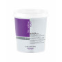 BALAYAGE BLEACHING POWDER, 2X450 GR