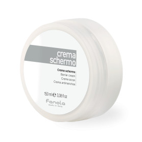 BARRIER CREAM, 150 ML