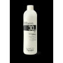 PEROXYDE 30 VOL, 300 ML