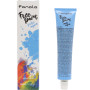 Free Paint - Direct, PURE AQUA, 60 ML