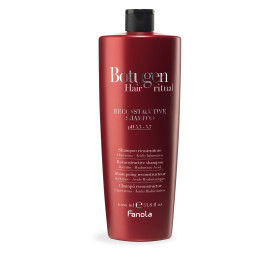 Botugen RESTRUCTURING SHAMPOO, 1000 ML