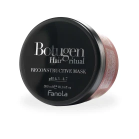 Botugen RESTRUCTURING MASK, 300 ML