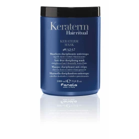 KERATERM MASK, 1000 ML