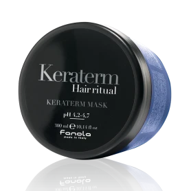 KERATERM MASK, 300 ML