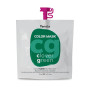 Color Mask CLOVER GREEN , 30 ML