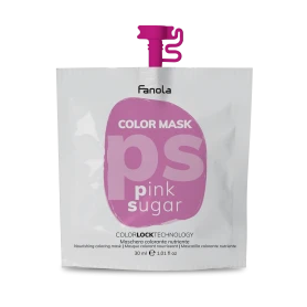 Color Mask PINK SUGAR , 30 ML