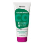 Color Mask CLOVER GREEN , 200 ML