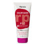 Color Mask RED PASSION , 200 ML