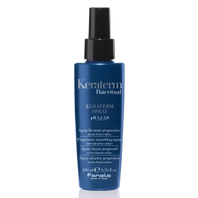 KERATERM SPRAY, 200 ML