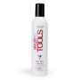 FULL BODY - VOLUMIZING MOUSSE, 400 ML