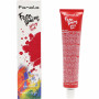 Free Paint - Direct, SPICY RED, 60 ML