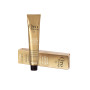 Oro Therapy color, 10.3 EXTRA, 100 ML