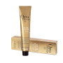 Oro Therapy color, 7.31, 100 ML