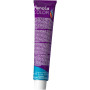 Fanola Color Corrector, VIOLET, 100 ML