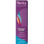 Fanola Color Corrector, VIOLET, 100 ML