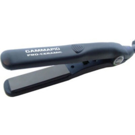 PROCERAMIC Linea Gamma + Gamma piu - 1